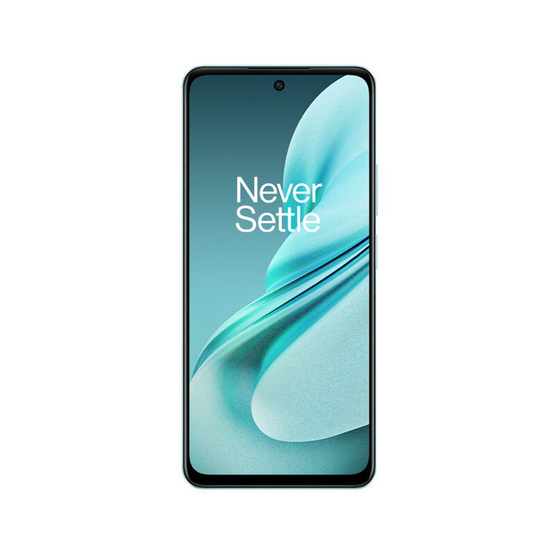 Buy OnePlus Nord N30 SE 5G 4GB RAM 128GB ROM Online at Best Price