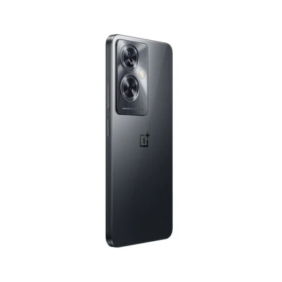 Buy OnePlus Nord N30 SE 5G 4GB RAM 128GB ROM Online at Best Price