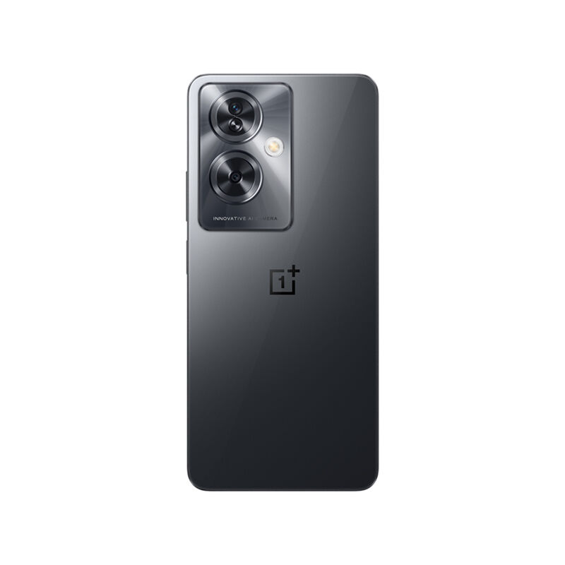 Buy OnePlus Nord N30 SE 5G 4GB RAM 128GB ROM Online at Best Price