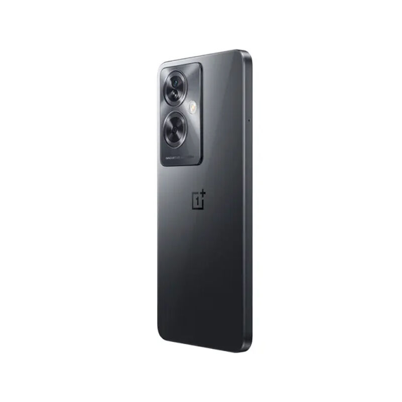 Buy OnePlus Nord N30 SE 5G 4GB RAM 128GB ROM Online at Best Price