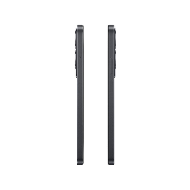 Buy OnePlus Nord N30 SE 5G 4GB RAM 128GB ROM Online at Best Price