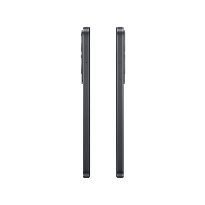 Buy OnePlus Nord N30 SE 5G 4GB RAM 128GB ROM Online at Best Price