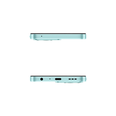 Buy OnePlus Nord N30 SE 5G 4GB RAM 128GB ROM Online at Best Price