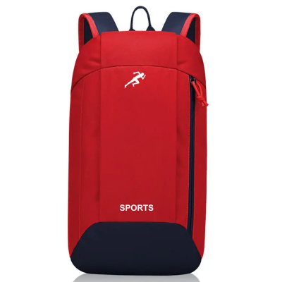 Buy Men & Women Smart Quality Waterproof Fashion 10L Backpack for travel - Unisex - Bag for Boys - School Bag for Boys - Bag for Men - College Bag for Boys at Best Price In Bangladesh