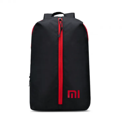 Buy Mi Step Out Backpack Waterproof Colourful Backpack 12L - Bag For Boys - School Bag For Boys - Bag For Men - College Bag For Boys - Bag at Best Price In Bangladesh