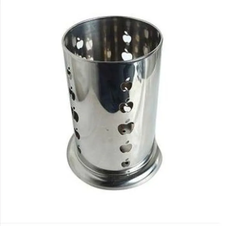 Buy Spoon Stand/ Spoon Holder - 1Pcs at Best Price In Bangladesh