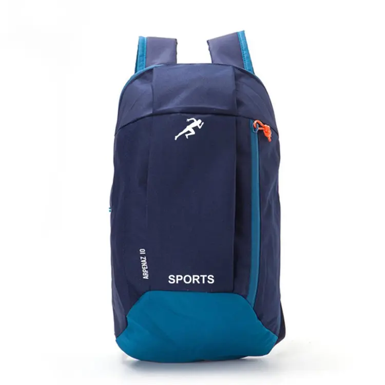 Buy Mini Backpack Daypack Bookbags Travel Bag Laptop Bag 10L at Best Price In Bangladesh