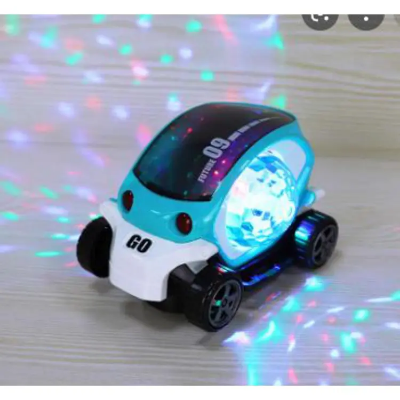 Buy 09 Future car toys For Kids -Multicolor at Best Price In Bangladesh
