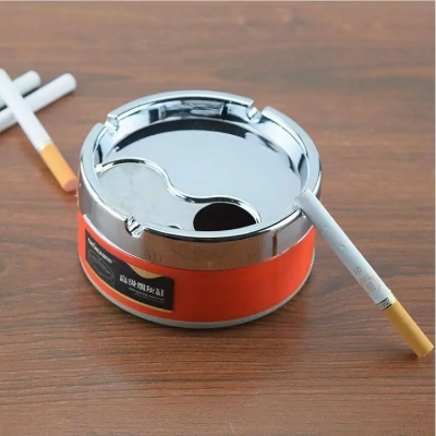 Buy Ashtray Advanced Closed. at Best Price In Bangladesh