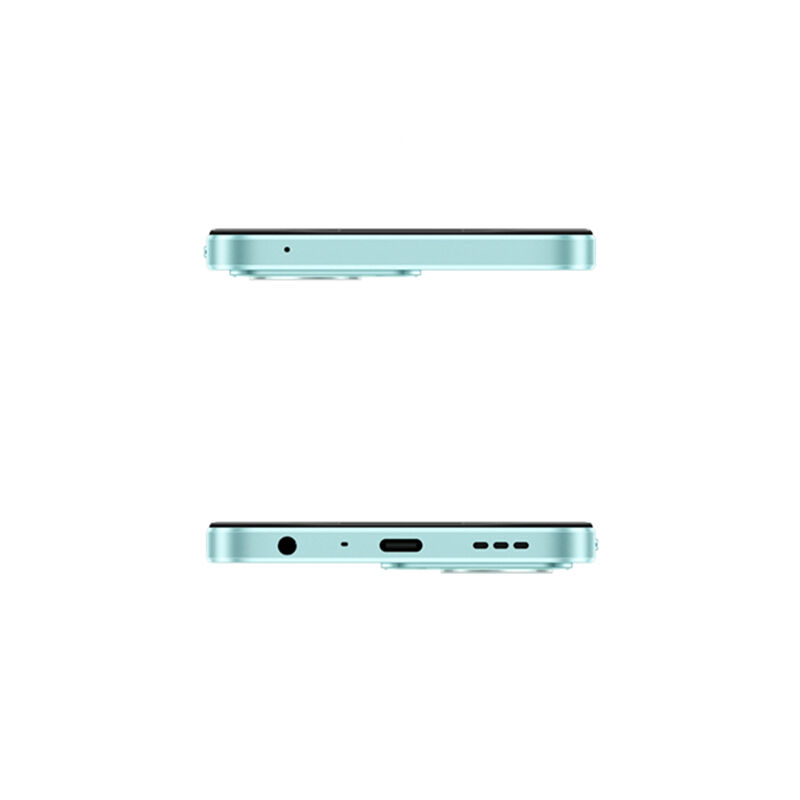 Buy OnePlus Nord N30 SE 5G 4GB RAM 128GB ROM Online at Best Price