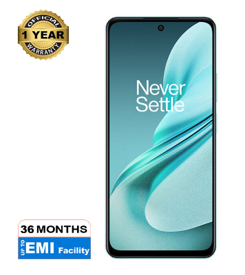 Buy OnePlus Nord N30 SE 5G 4GB RAM 128GB ROM Online at Best Price