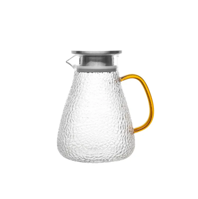 Buy GLASS PITCHER, GPH41,1600ML at Best Price In Bangladesh