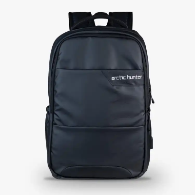 Buy Arctic Hunter BackPack Bag Travel Bags Waterproof Weekender Bags at Best Price In Bangladesh