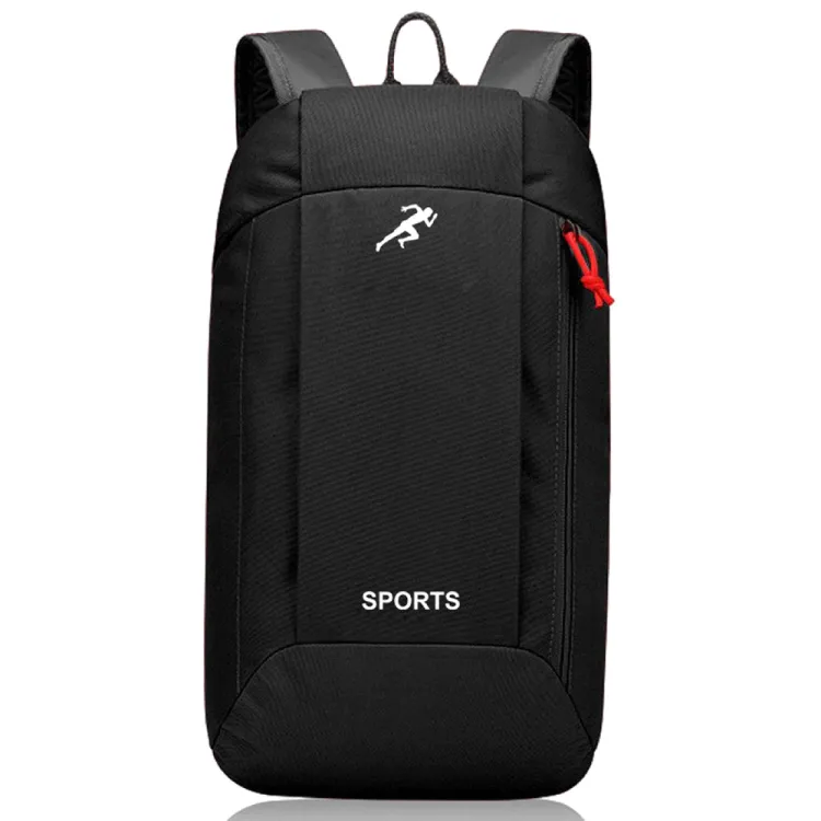Buy Outdoor Small Mini Backpack Daypack Bookbags Laptop bag 10L - Bag For Boys - Bag For Boys at Best Price In Bangladesh