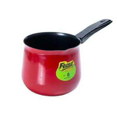 Buy Nonstick tea/coffee pot-8 No. at Best Price In Bangladesh