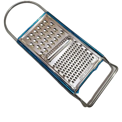 Buy Cheese Grater, Stainless Still at Best Price In Bangladesh