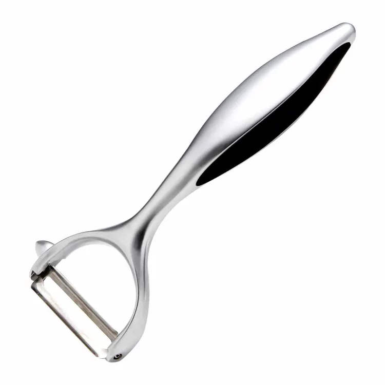 Buy Stainless Steel Melon Peeling Kitchen Gadget Vegetable Melon Fruit Slicing Fruit Peeler Clearance at Best Price In Bangladesh