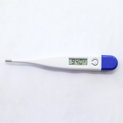 Picture of Digital Thermometers