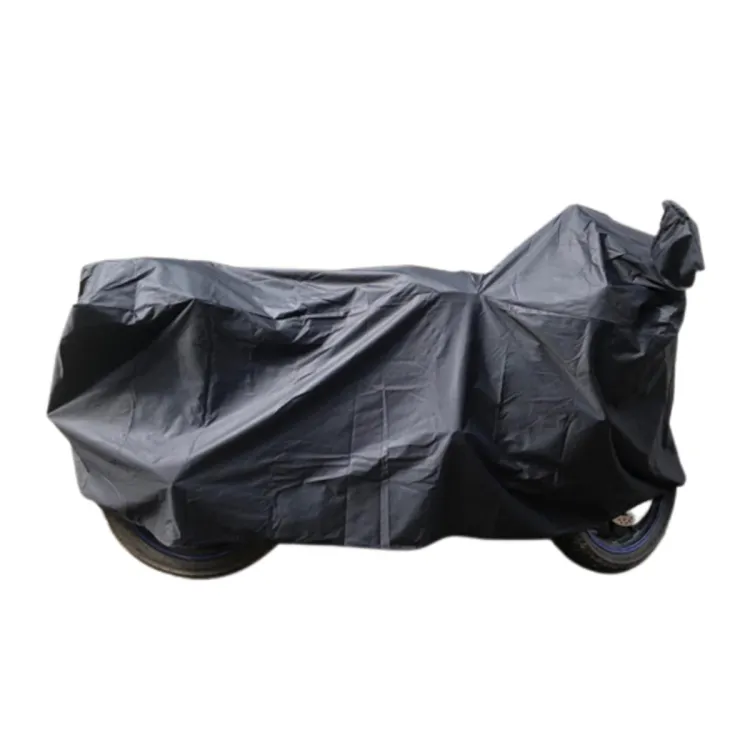 Buy  High Quality - Bike Cover Dust and Waterproof Large Size Premium 50CC to 250cc XXXL Size - Easy to Use And Maintain  at Best Prices in Bangladesh