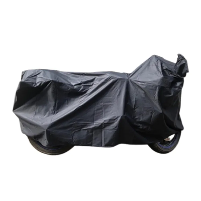 Buy  High Quality - Bike Cover Dust and Waterproof Large Size Premium 50CC to 250cc XXXL Size - Easy to Use And Maintain  at Best Prices in Bangladesh