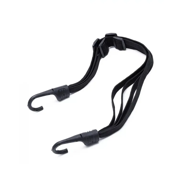 Buy 2 Hook Helmet Binding Roof at Best Prices in Bangladesh