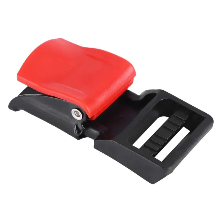 Buy Universal Helmet lock Speed Clip Buckle Chin Strap Quick Release Simple design is Helmet lock Speed Clip Buckle Chin Strap Quick Release Buckle at Best Prices in Bangladesh