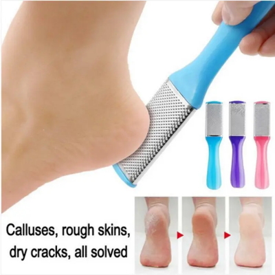 Buy New 1pcs Professional Foot Pedicure at Best Price In Bangladesh