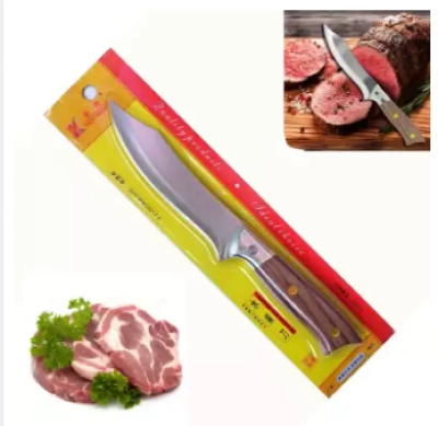 Buy mini vegetable cutter for your kitchen at Best Price In Bangladesh