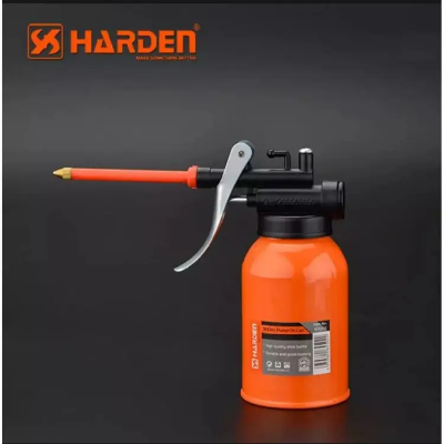 Buy   Oil Pump Can for Motorcycle Or Bicycle at Best Prices in Bangladesh