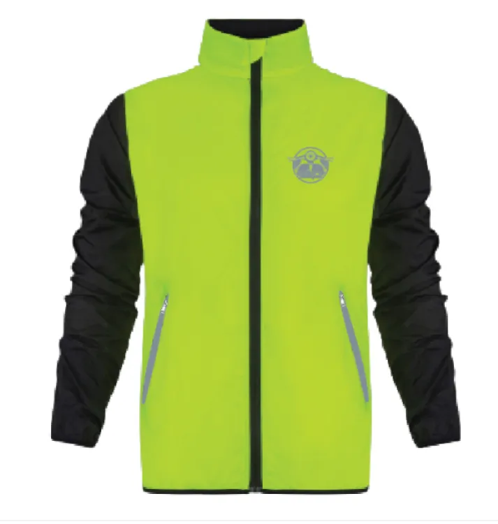 Buy  High Quality -GV Summer Wind breaker and dust coat jacket Nion Black for motorcycle riders - Easy to Use And Maintain - Reliable and Durable at Best Prices in Bangladesh