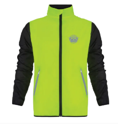 Buy  High Quality -GV Summer Wind breaker and dust coat jacket Nion Black for motorcycle riders - Easy to Use And Maintain - Reliable and Durable at Best Prices in Bangladesh