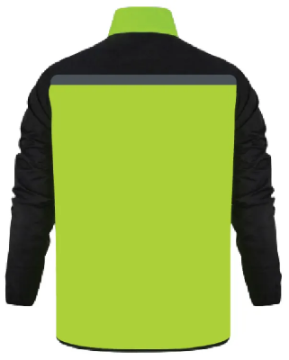 Buy  High Quality -GV Summer Wind breaker and dust coat jacket Nion Black for motorcycle riders - Easy to Use And Maintain - Reliable and Durable at Best Prices in Bangladesh