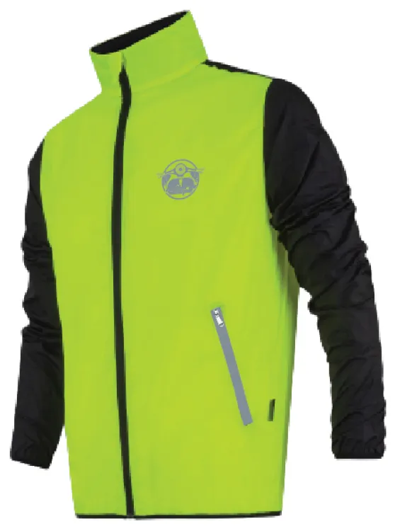 Buy  High Quality -GV Summer Wind breaker and dust coat jacket Nion Black for motorcycle riders - Easy to Use And Maintain - Reliable and Durable at Best Prices in Bangladesh