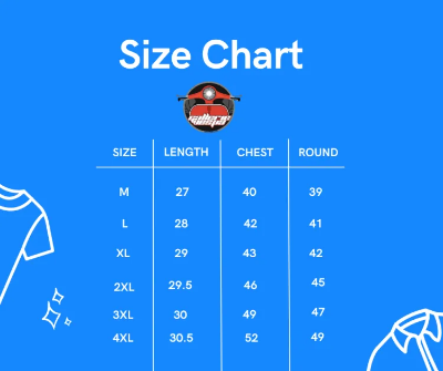 Buy  High Quality -GV Summer Wind breaker and dust coat jacket Nion Black for motorcycle riders - Easy to Use And Maintain - Reliable and Durable at Best Prices in Bangladesh