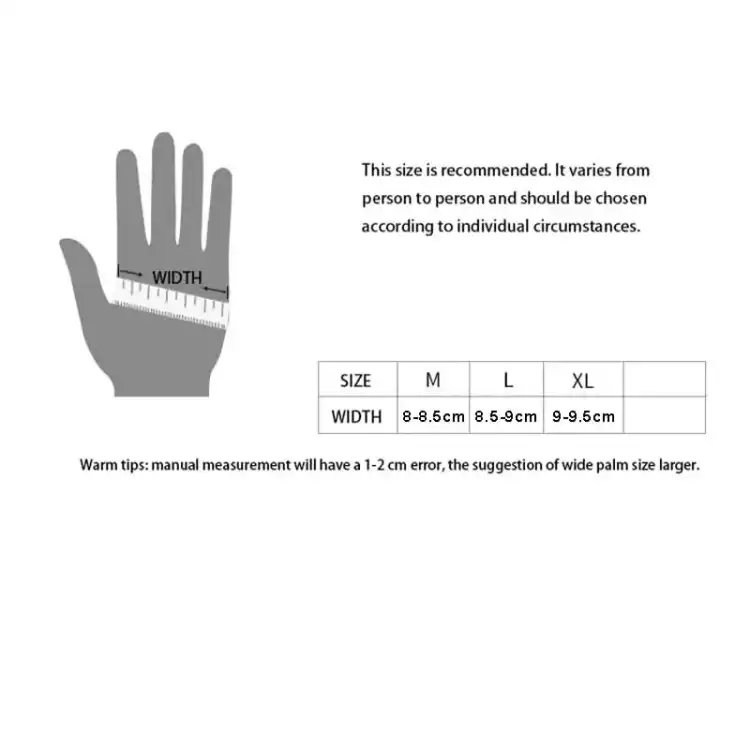 Buy High quality half finger Hand Gloves for biker at Best Prices in Bangladesh