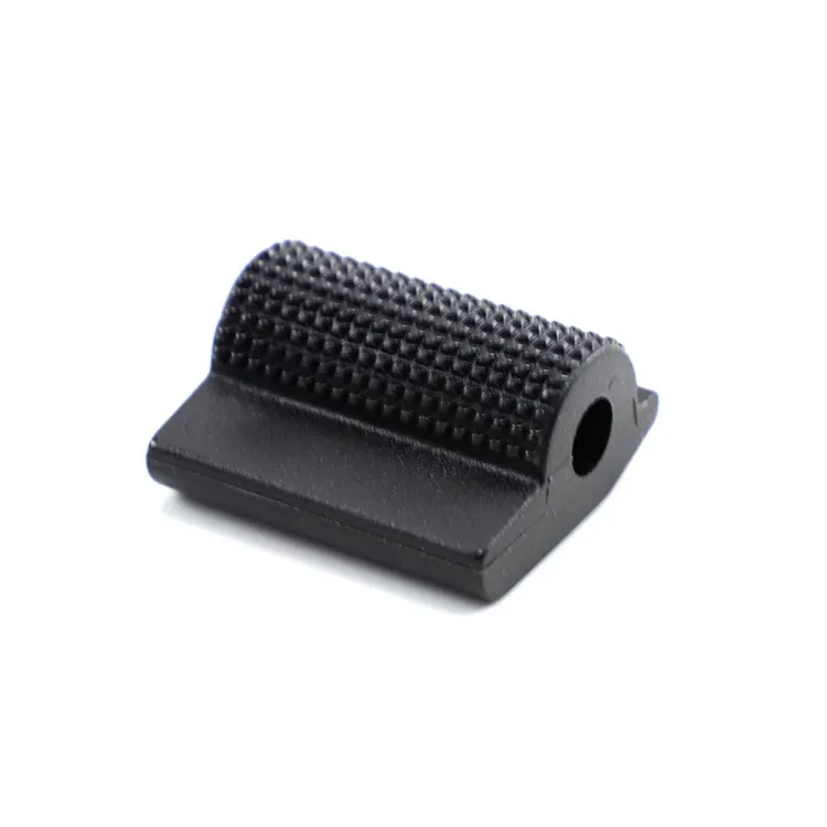 Buy  Liver Rubber Cover of Public Motorcycle Gear Shift - Durable Cover for Smooth Gear Shifting Easy to Use and Maintain   at Best Prices in Bangladesh