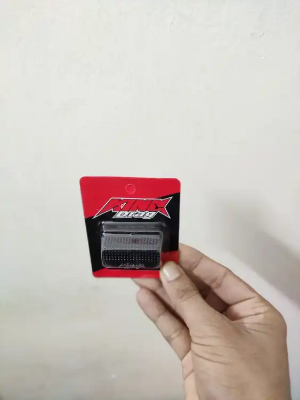 Buy  Liver Rubber Cover of Public Motorcycle Gear Shift - Durable Cover for Smooth Gear Shifting Easy to Use and Maintain   at Best Prices in Bangladesh