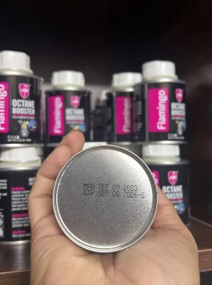 Buy  Flamingo Octane Mix for Motorcycle/Car 100ml (F124) Flamingo PEA Carbon Cleaner, Fuel Additive fuel saver Gasoline Octane Mix    at Best Prices in Bangladesh