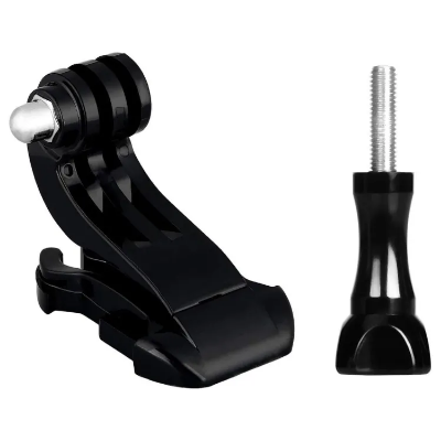 Buy Chestmount strap for mobile smartphones and action cameras at Best Prices in Bangladesh