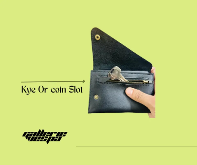 Buy  Bike, Car Document holder Bag, Pure Leather vehicle Paper Holder Bag, multifunctional document holder  at Best Prices in Bangladesh