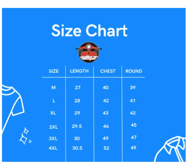 Buy High Quality - GV Premium windbreaker Summer Dust Coat Red Black WB02 - Easy to Use And Maintain - Refine and Excellent online at Best Prices in Bangladesh