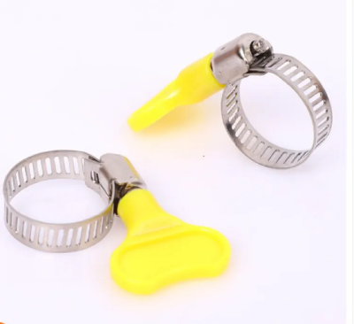 Buy   Half Inch water pipe hoop -2pcs pack  at Best Prices in Bangladesh