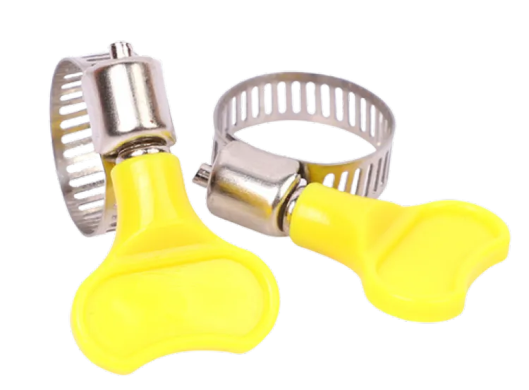 Buy   Half Inch water pipe hoop -2pcs pack  at Best Prices in Bangladesh