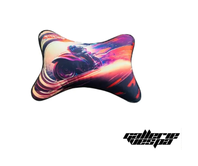 Buy Universal Soft & Comfortable Bike Pillow, Pvc Leather Comfortable Foam bike cushion  online at Best Prices in Bangladesh