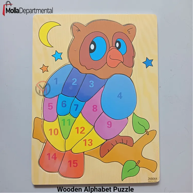 Buy learning letters puzzle, alphabet learning turtle puzzle, wooden turtle puzzle kid toys numbers MultiDesign - Minimalistic Sophistication at Best Price In Bangladesh