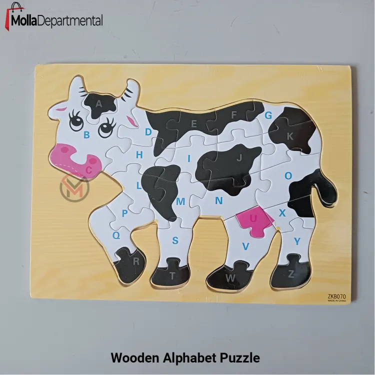 Buy learning letters puzzle, alphabet learning turtle puzzle, wooden turtle puzzle kid toys numbers MultiDesign - Minimalistic Sophistication at Best Price In Bangladesh