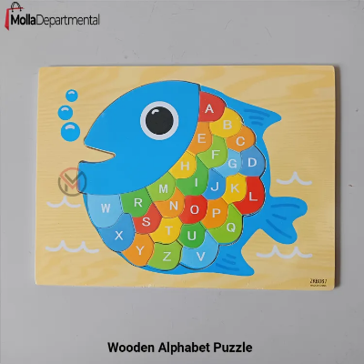 Buy learning letters puzzle, alphabet learning turtle puzzle, wooden turtle puzzle kid toys numbers MultiDesign - Minimalistic Sophistication at Best Price In Bangladesh