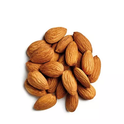 Buy Agro Acres Almonds (Kath Badam) 100 gm Online at Best Price
