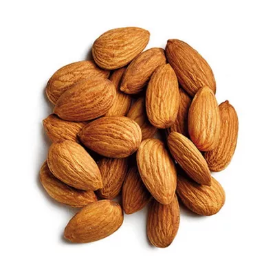 Buy Agro Acres Almonds (Kath Badam) 250 gm Online at Best Price