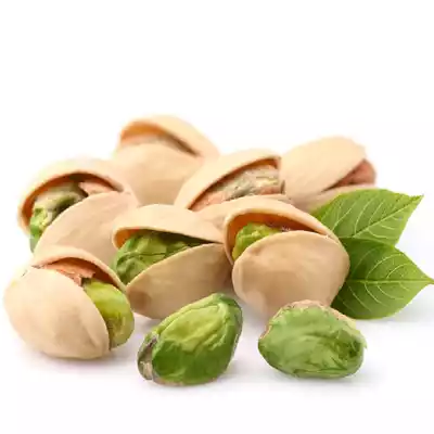 Buy Agro Acres Pistachio (Pesta Badam) 250 gm  Online at Best Price